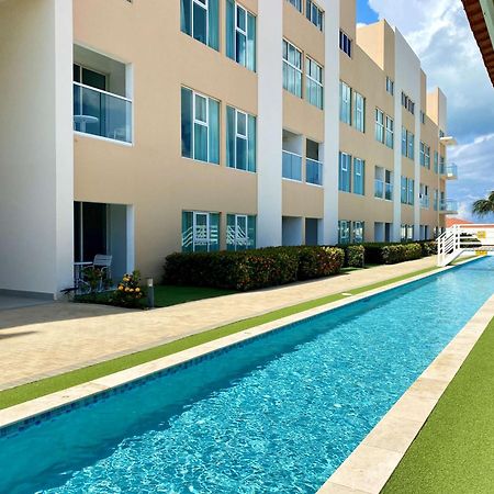 Aruba'S Life Vacation Residences - By Heritage Property Management Exterior foto