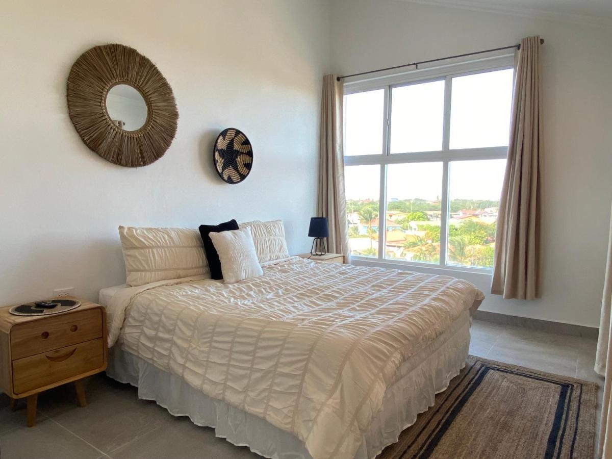 Aruba'S Life Vacation Residences - By Heritage Property Management Exterior foto