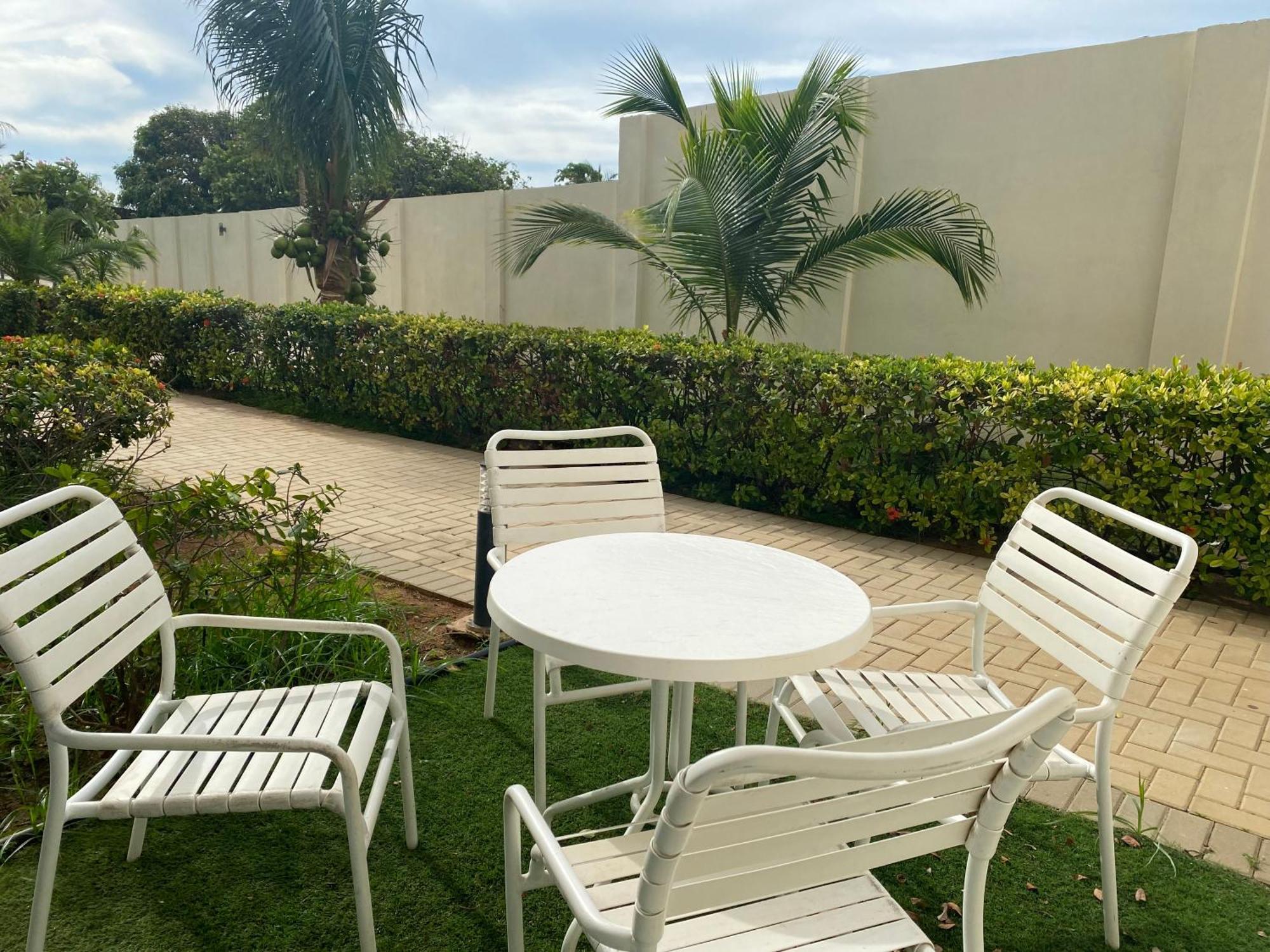 Aruba'S Life Vacation Residences - By Heritage Property Management Exterior foto